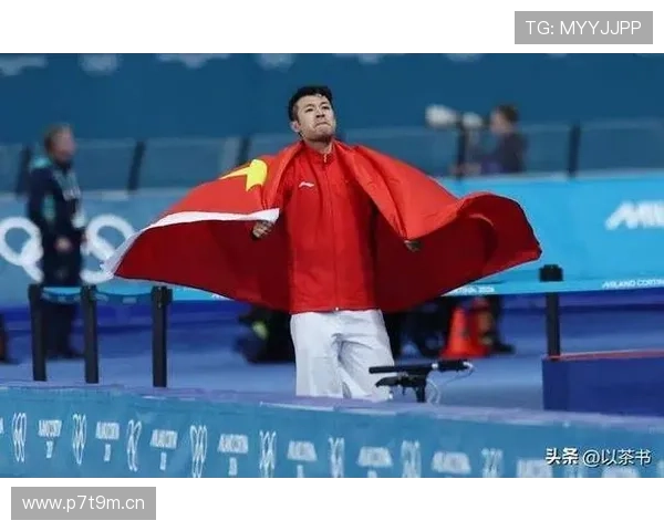 大年初三宁忠岩破纪录泪拥李琰