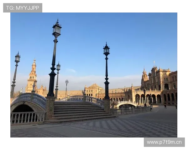 安达卢西亚与巴斯克德比的恩怨情仇