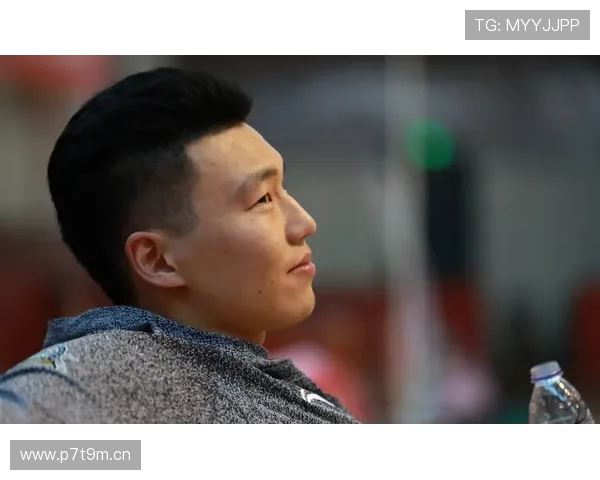 [CBA]李根：弗格攻防一体 阻挡新疆起势.