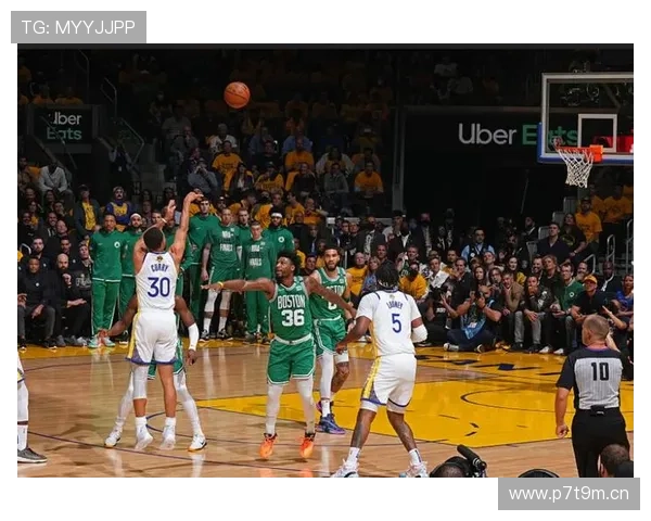 官方勇士签下凯尔特人中锋巴锡